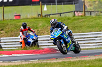 enduro-digital-images;event-digital-images;eventdigitalimages;no-limits-trackdays;peter-wileman-photography;racing-digital-images;snetterton;snetterton-no-limits-trackday;snetterton-photographs;snetterton-trackday-photographs;trackday-digital-images;trackday-photos